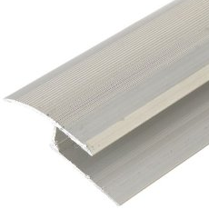 Aluminum Top Side Rails