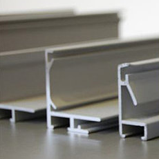 Aluminum Boards
