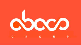 Grupo Abaco Food Storage and Transport